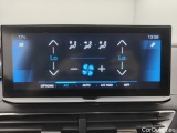  Peugeot  3008 PEUGEOT  DIESEL - 2021 1.5 BlueHDi Allure Pack 5d Auto #23