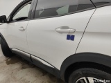  Peugeot  3008 PEUGEOT  DIESEL - 2021 1.5 BlueHDi Allure Pack 5d Auto #26