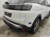  Peugeot  3008 PEUGEOT  DIESEL - 2021 1.5 BlueHDi Allure Pack 5d Auto #30