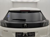  Peugeot  3008 PEUGEOT  DIESEL - 2021 1.5 BlueHDi Allure Pack 5d Auto #33