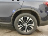  Mercedes  G-Klasee Mercedes-Benz GLC GLC 200 d Business Solution 4MATIC 5d 
