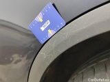  Mercedes  G-Klasee Mercedes-Benz GLC GLC 200 d Business Solution 4MATIC 5d #2