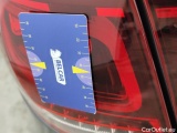  Mercedes  G-Klasee Mercedes-Benz GLC GLC 200 d Business Solution 4MATIC 5d #4