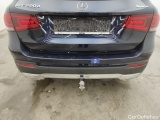  Mercedes  G-Klasee Mercedes-Benz GLC GLC 200 d Business Solution 4MATIC 5d #5