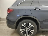  Mercedes  G-Klasee Mercedes-Benz GLC GLC 200 d Business Solution 4MATIC 5d #14