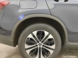  Mercedes  G-Klasee Mercedes-Benz GLC GLC 200 d Business Solution 4MATIC 5d #19