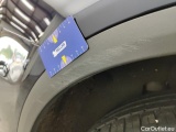  Mercedes  G-Klasee Mercedes-Benz GLC GLC 200 d Business Solution 4MATIC 5d #20