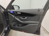  Mercedes  G-Klasee Mercedes-Benz GLC GLC 200 d Business Solution 4MATIC 5d #31