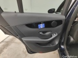  Mercedes  G-Klasee Mercedes-Benz GLC GLC 200 d Business Solution 4MATIC 5d #34