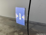  Mercedes  G-Klasee Mercedes-Benz GLC GLC 200 d Business Solution 4MATIC 5d #37