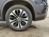 Mercedes  G-Klasee Mercedes-Benz GLC GLC 200 d Business Solution 4MATIC 5d #39