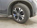  Mercedes  G-Klasee Mercedes-Benz GLC GLC 200 d Business Solution 4MATIC 5d #41