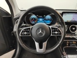  Mercedes  G-Klasee Mercedes-Benz GLC GLC 200 d Business Solution 4MATIC 5d #43