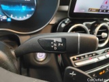  Mercedes  G-Klasee Mercedes-Benz GLC GLC 200 d Business Solution 4MATIC 5d #46