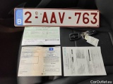  Mercedes  G-Klasee Mercedes-Benz GLC GLC 200 d Business Solution 4MATIC 5d #52