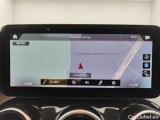  Mercedes  G-Klasee Mercedes-Benz GLC GLC 200 d Business Solution 4MATIC 5d #55
