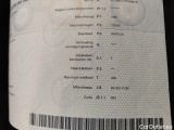  Mercedes  G-Klasee Mercedes-Benz GLC GLC 200 d Business Solution 4MATIC 5d #53