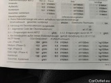  Mercedes  G-Klasee Mercedes-Benz GLC GLC 200 d Business Solution 4MATIC 5d #54