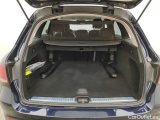  Mercedes  G-Klasee Mercedes-Benz GLC GLC 200 d Business Solution 4MATIC 5d #56