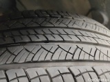  Mercedes  G-Klasee Mercedes-Benz GLC GLC 200 d Business Solution 4MATIC 5d #59