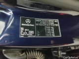  Mercedes  G-Klasee Mercedes-Benz GLC GLC 200 d Business Solution 4MATIC 5d #61