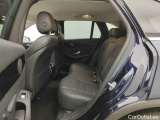  Mercedes  G-Klasee Mercedes-Benz GLC GLC 200 d Business Solution 4MATIC 5d #68