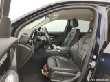 Mercedes  G-Klasee Mercedes-Benz GLC GLC 200 d Business Solution 4MATIC 5d #67