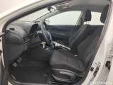  Hyundai  Bayon Hyundai  1.0 TGDi 100 6MT Twist 5d #3