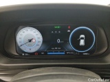  Hyundai  Bayon Hyundai  1.0 TGDi 100 6MT Twist 5d #6