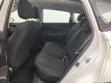  Hyundai  Bayon Hyundai  1.0 TGDi 100 6MT Twist 5d #10