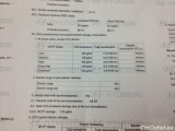  Hyundai  Bayon Hyundai  1.0 TGDi 100 6MT Twist 5d #12