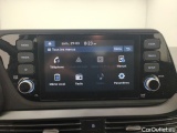  Hyundai  Bayon Hyundai  1.0 TGDi 100 6MT Twist 5d #13
