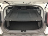  Hyundai  Bayon Hyundai  1.0 TGDi 100 6MT Twist 5d #14