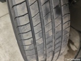  Hyundai  Bayon Hyundai  1.0 TGDi 100 6MT Twist 5d #15