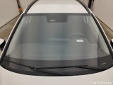  Hyundai  Bayon Hyundai  1.0 TGDi 100 6MT Twist 5d #16