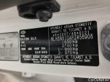  Hyundai  Bayon Hyundai  1.0 TGDi 100 6MT Twist 5d #17