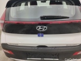  Hyundai  Bayon Hyundai  1.0 TGDi 100 6MT Twist 5d #20