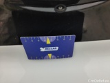  Hyundai  Bayon Hyundai  1.0 TGDi 100 6MT Twist 5d #21