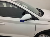  Hyundai  Bayon Hyundai  1.0 TGDi 100 6MT Twist 5d #22