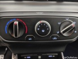  Hyundai  Bayon Hyundai  1.0 TGDi 100 6MT Twist 5d #25