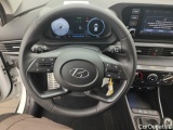  Hyundai  Bayon Hyundai  1.0 TGDi 100 6MT Twist 5d #24