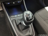  Hyundai  Bayon Hyundai  1.0 TGDi 100 6MT Twist 5d #26