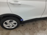  Hyundai  Bayon Hyundai  1.0 TGDi 100 6MT Twist 5d #28