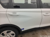  Hyundai  Bayon Hyundai  1.0 TGDi 100 6MT Twist 5d #30