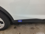  Hyundai  Bayon Hyundai  1.0 TGDi 100 6MT Twist 5d #33