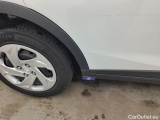  Hyundai  Bayon Hyundai  1.0 TGDi 100 6MT Twist 5d #35