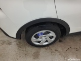  Hyundai  Bayon Hyundai  1.0 TGDi 100 6MT Twist 5d #40
