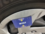  Hyundai  Bayon Hyundai  1.0 TGDi 100 6MT Twist 5d #41