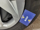  Hyundai  Bayon Hyundai  1.0 TGDi 100 6MT Twist 5d #39