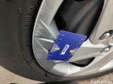  Hyundai  Bayon Hyundai  1.0 TGDi 100 6MT Twist 5d #42